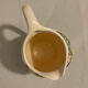 Slip jug