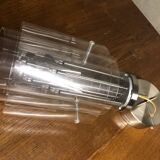 Vintage Stöllet pendant lamp