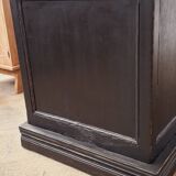 Old counter