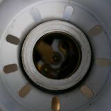 Appliques murales Stilnovo, années 50, lot de 2