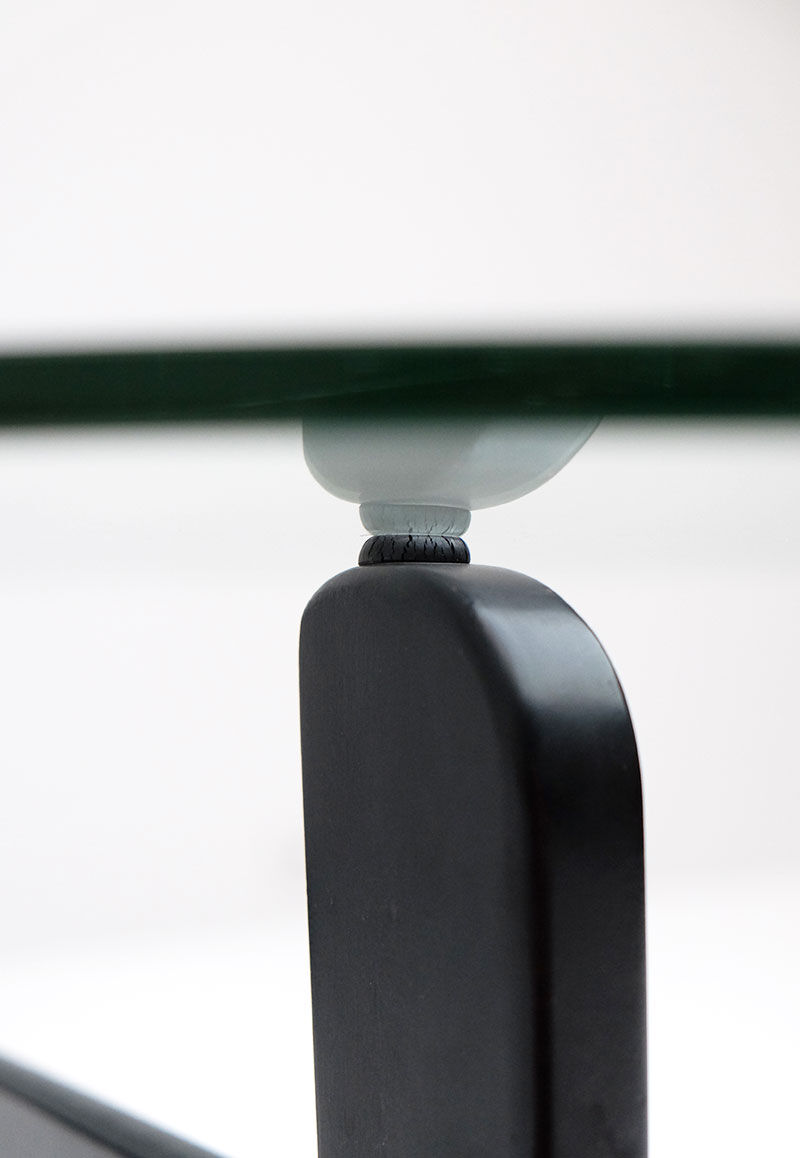 Coffee table Emiel veranneman 'osaka'