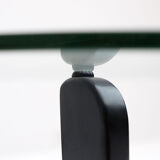 Coffee table Emiel veranneman 'osaka'