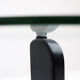 Table basse Emiel veranneman 'osaka'