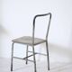 tubular chair Art Deco 1920