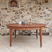 Table ancienne