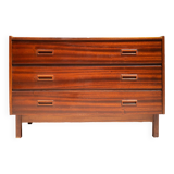 Commode portugaise du milieu du siècle éditée par Altamira 60