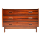 Commode portugaise du milieu du siècle éditée par Altamira 60