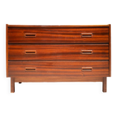 Mid-century Portuguese chest of drawers edited by Altamira 60