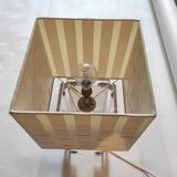 Lamp 60/70