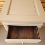 Chiffonier / semainier