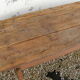 Farm table