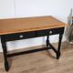 Desk or table