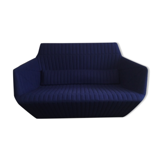 Bouroullec Facett sofa