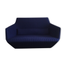 Bouroullec Facett sofa