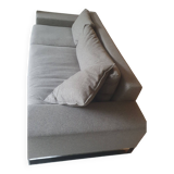 Cinna sofa