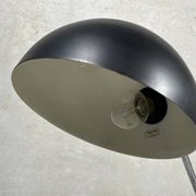 Lampe de bureau vintage – Hala Zeist