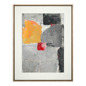 Peinture original abstrait