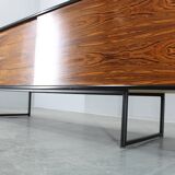 1960s Omann Jun Sideboard, Denmark