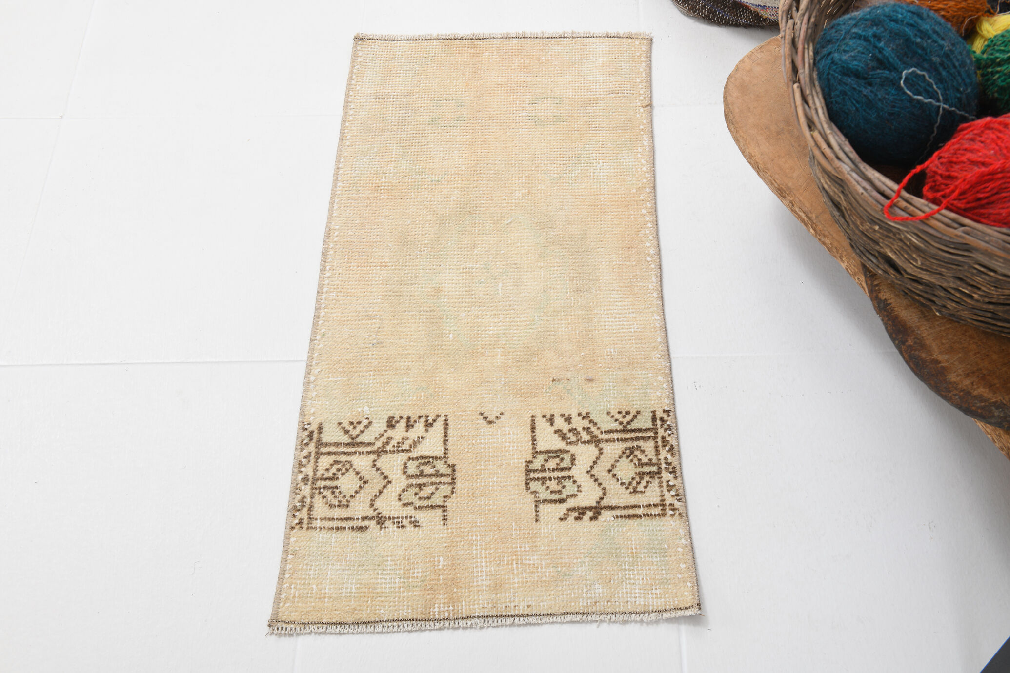 Tapis 86x43cm