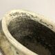 Ceramic Studio Pottery Object Vase by Bruno and Ingeborg Asshoff, Germany, 1960s