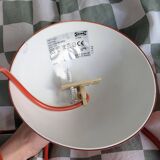IKEA Väster Collector lampshade