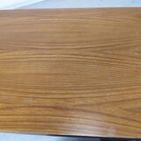 Scandinavian coffee table