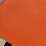 Pair of 70's stools