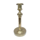 Bronze candlestick