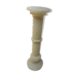 Column
