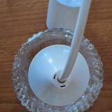 70s pendant light
