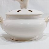 Jean Roger – Flower vase