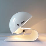 Guzzini - "Bugia" Giuseppe Cormio