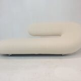 Cleopatra Sofa by Geoffrey Harcourt for Artifort, 1970s