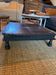 Indian coffee table