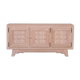 Enfilade