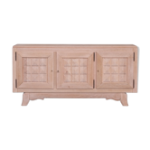 Enfilade