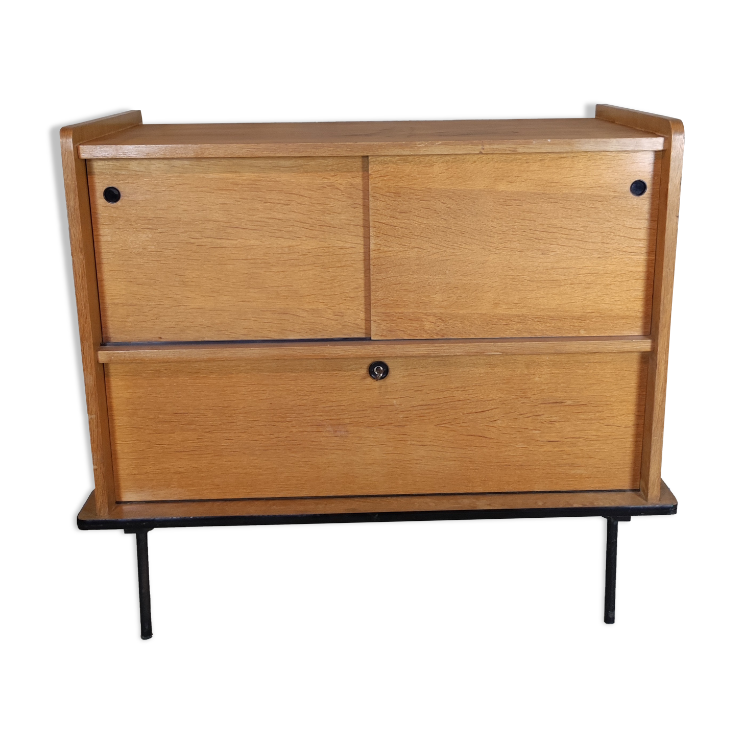 Buffet vintage