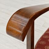 Fauteuil, 1950