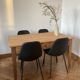 Farm table