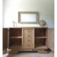 Art Deco sideboard