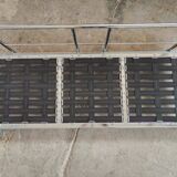 Cassina - Le Corbusier - Sofa - LC2