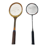 Racket