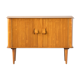 Buffet Maple de Loebenstein pour Meredew, 1960