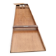 Sjoelbak heemskerk – dutch paving game