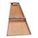 Sjoelbak heemskerk – dutch paving game