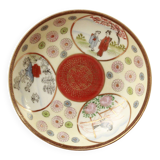 Japanese dish