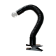 Cobra clamp desk lamp from the mid-century space age, 1960s