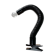 Cobra clamp desk lamp from the mid-century space age, 1960s