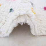 Azilal Berber rug - 300 x 190 cm