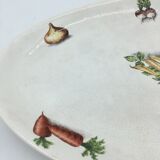 Villeroy&Boch serving dish